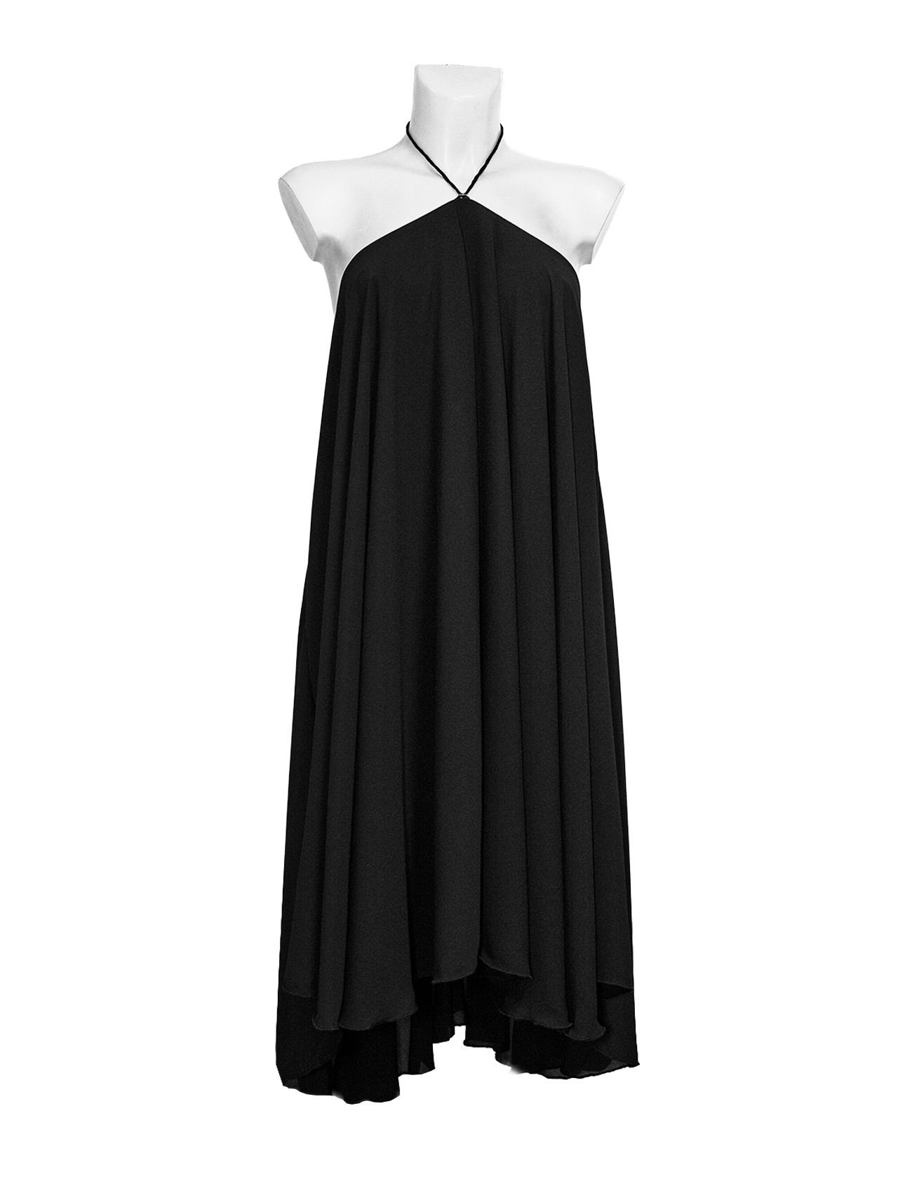 KK-BLACKDRESS-GLAM-01