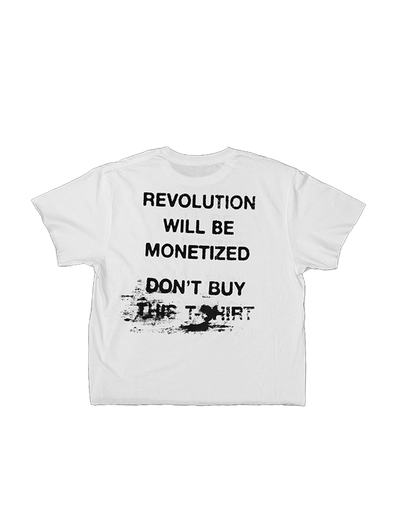 KK-GRAPHICTEE-02