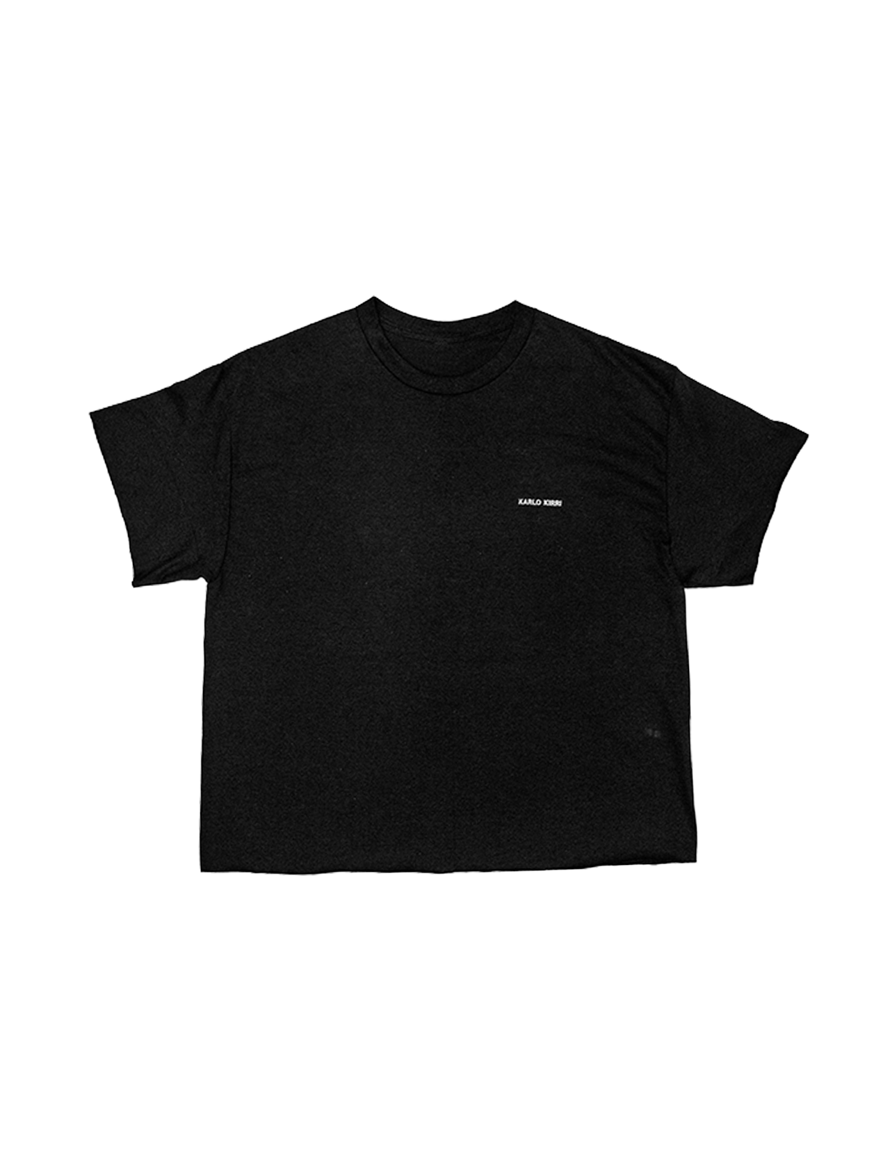 KK-GRAPHICTEE-03