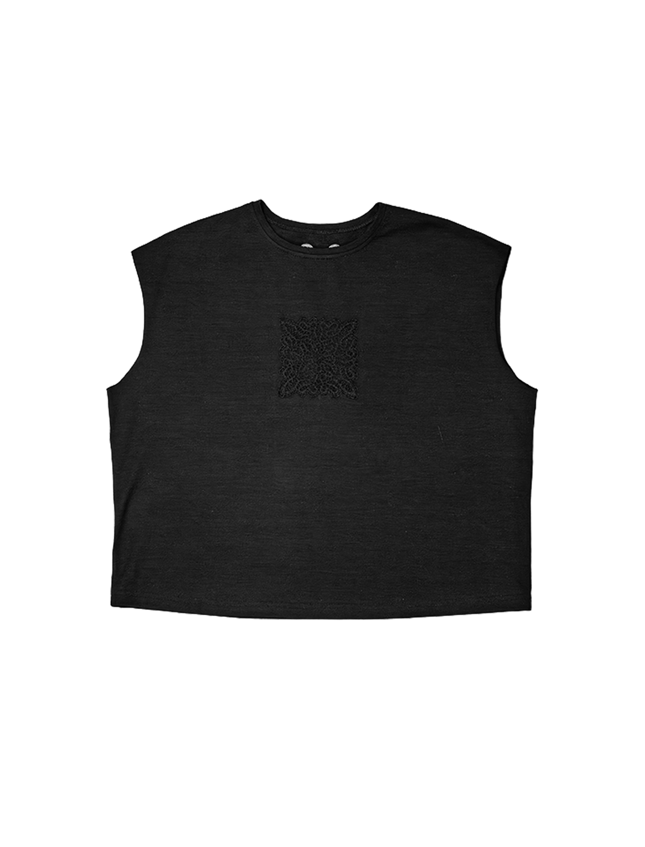 KK-TANKTOP-02