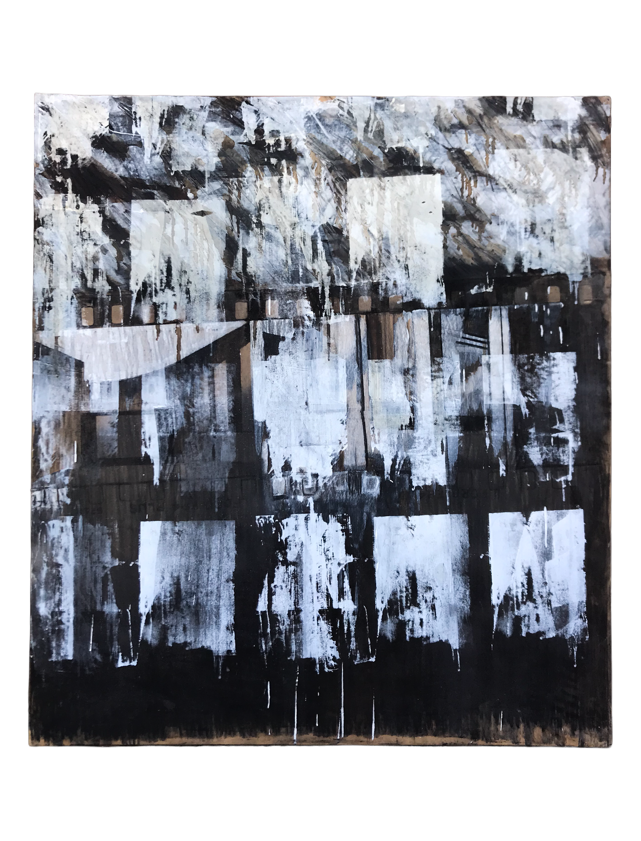 KKMJ-PAINTING-01