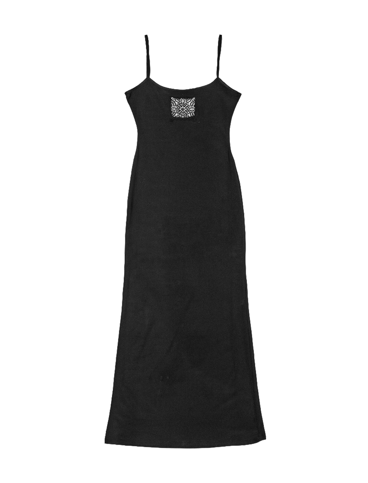 KK-BLACKDRESS-BASIC-01