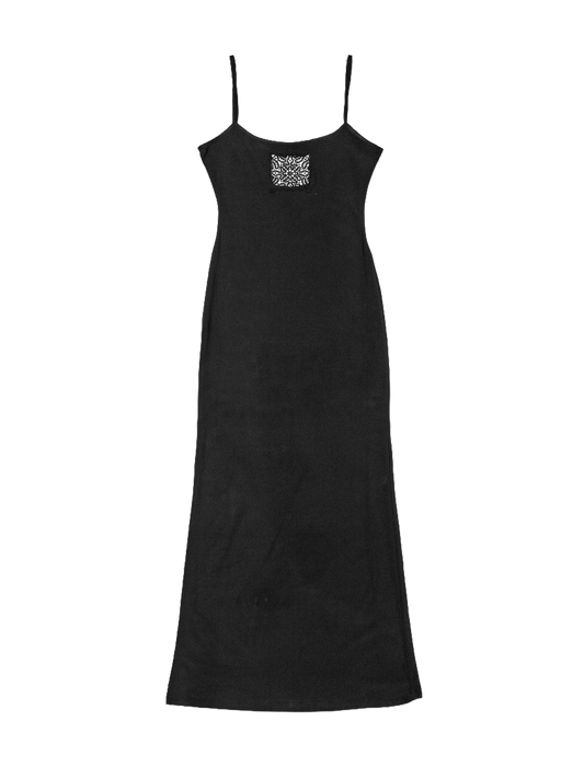 KK-BLACKDRESS-BASIC-01