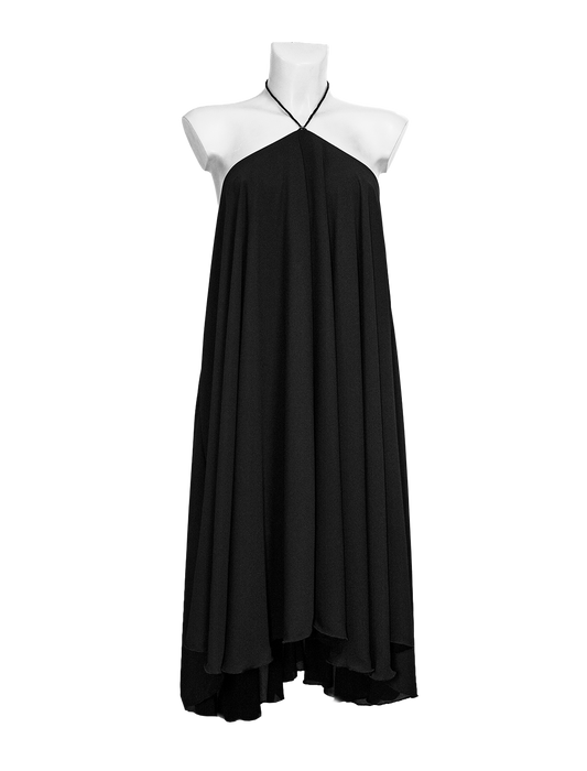 KK-BLACKDRESS-GLAM-01