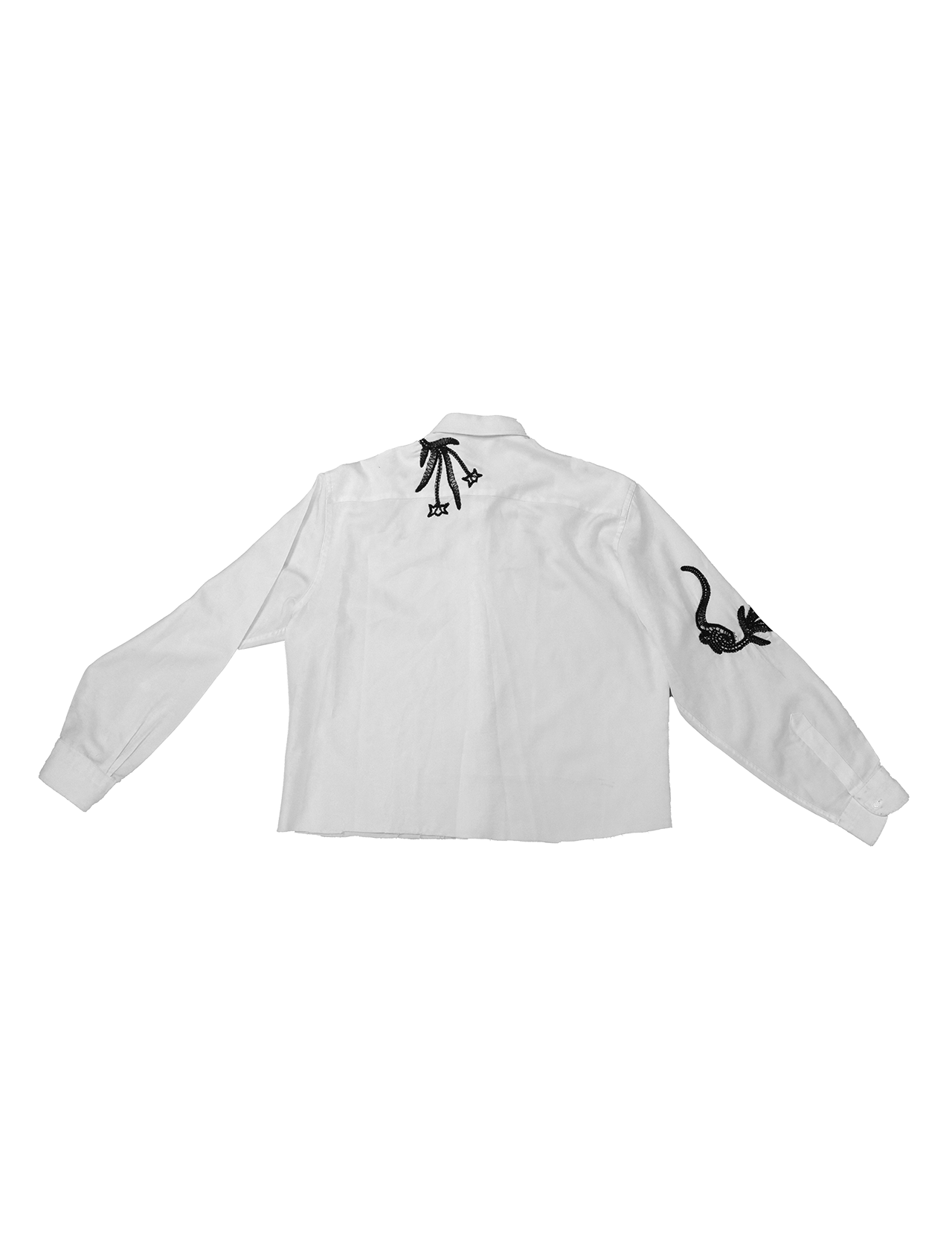 KK-FLOWHERSHIRT-01