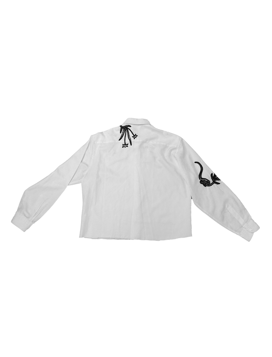 KK-FLOWHERSHIRT-01