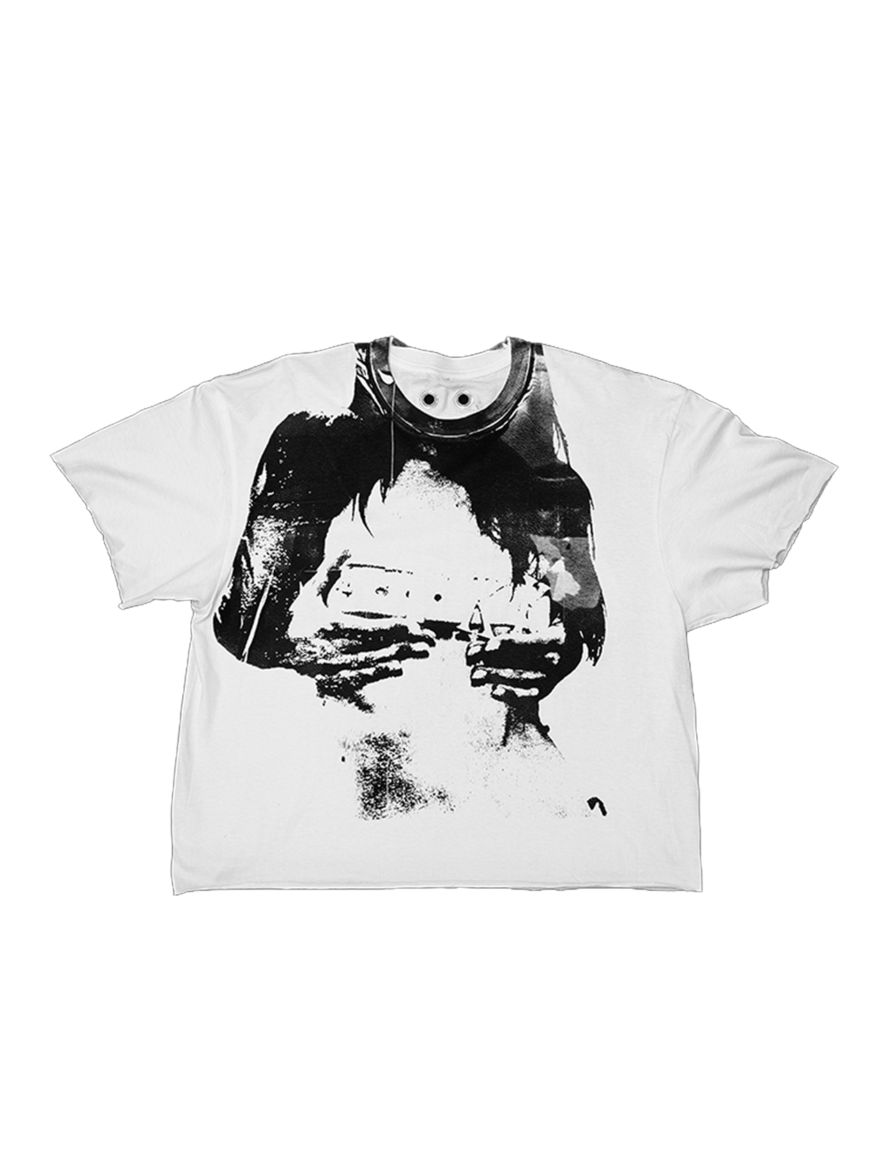 KK-GRAPHICTEE-01