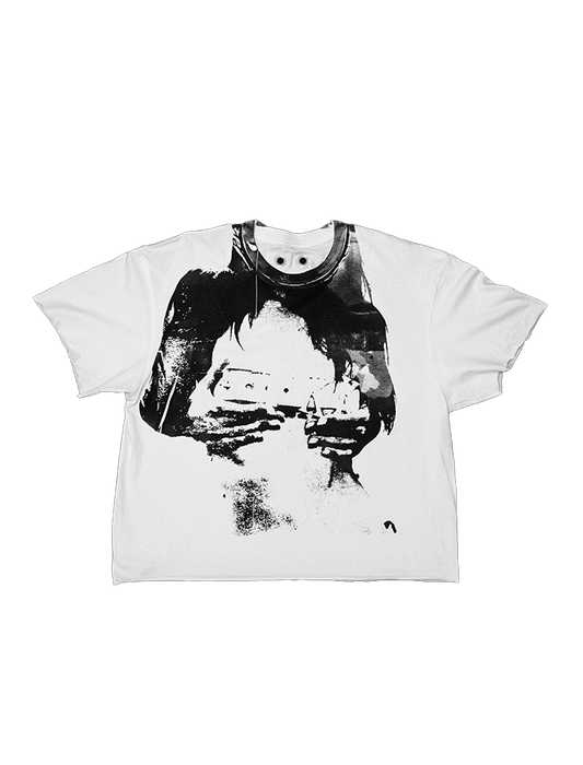 KK-GRAPHICTEE-01