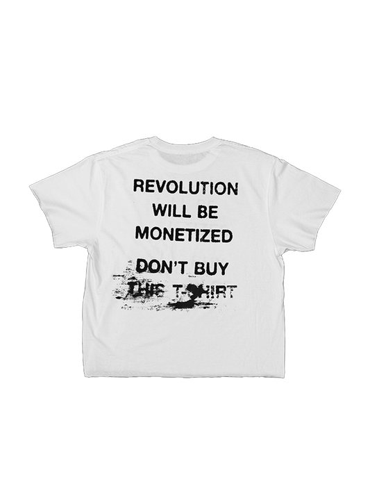 KK-GRAPHICTEE-02