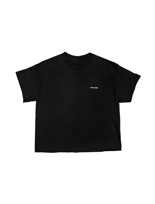 KK-GRAPHICTEE-03
