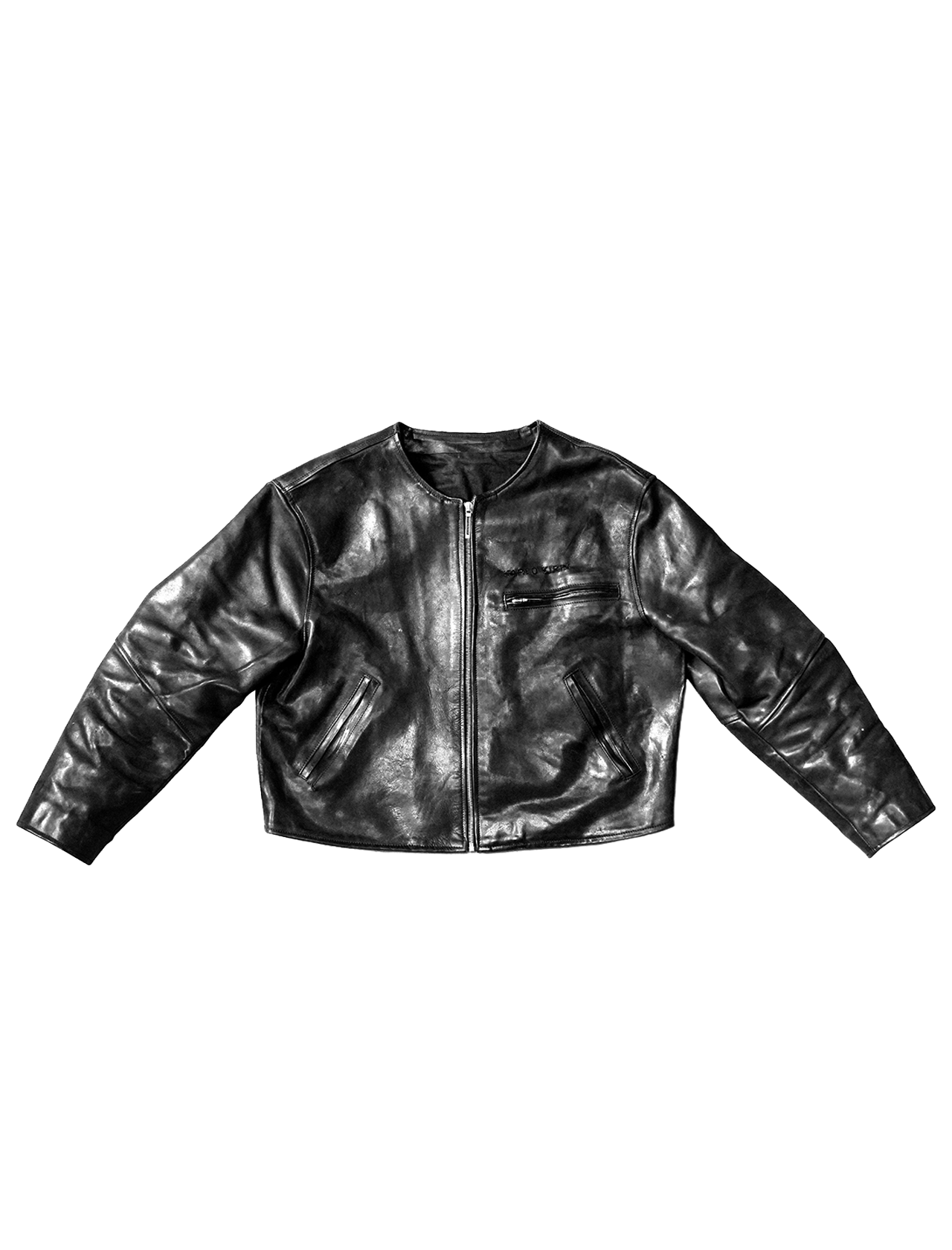 KK-H-LEATHERJACKET-01