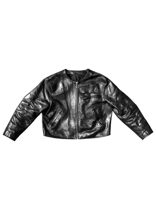 KK-H-LEATHERJACKET-01