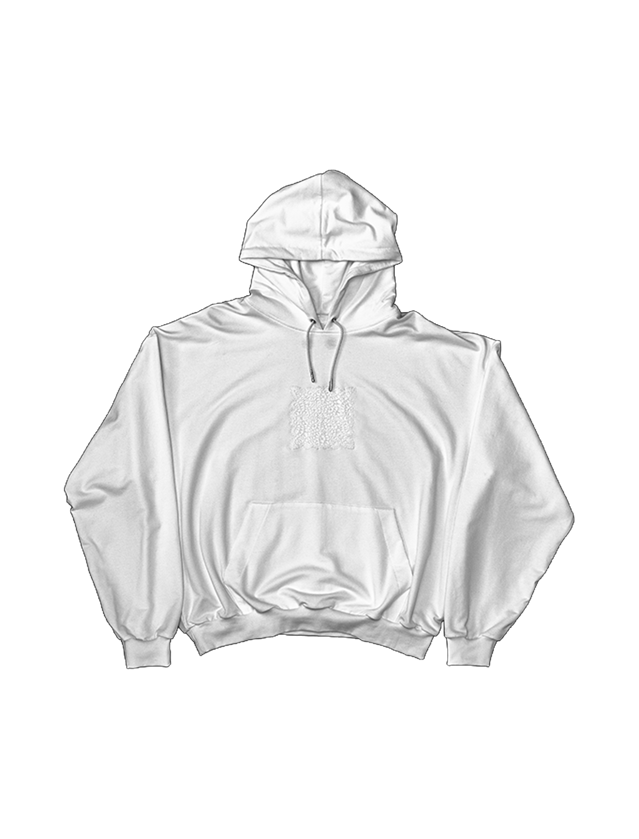 KK-LIGHTHOODIE-01