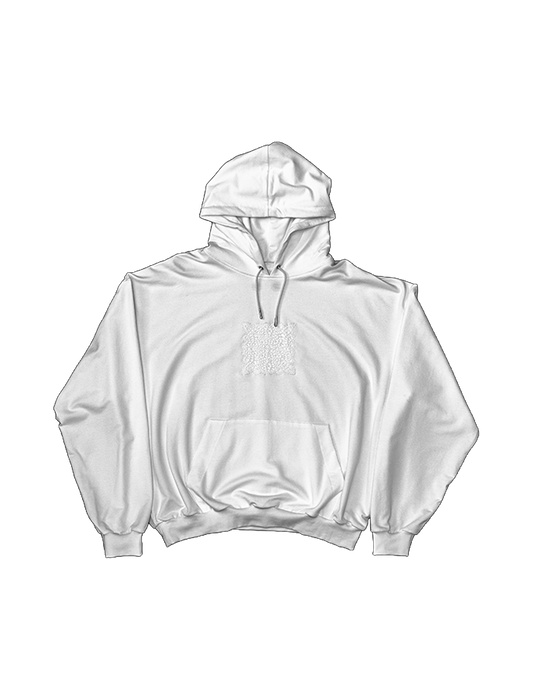 KK-LIGHTHOODIE-01