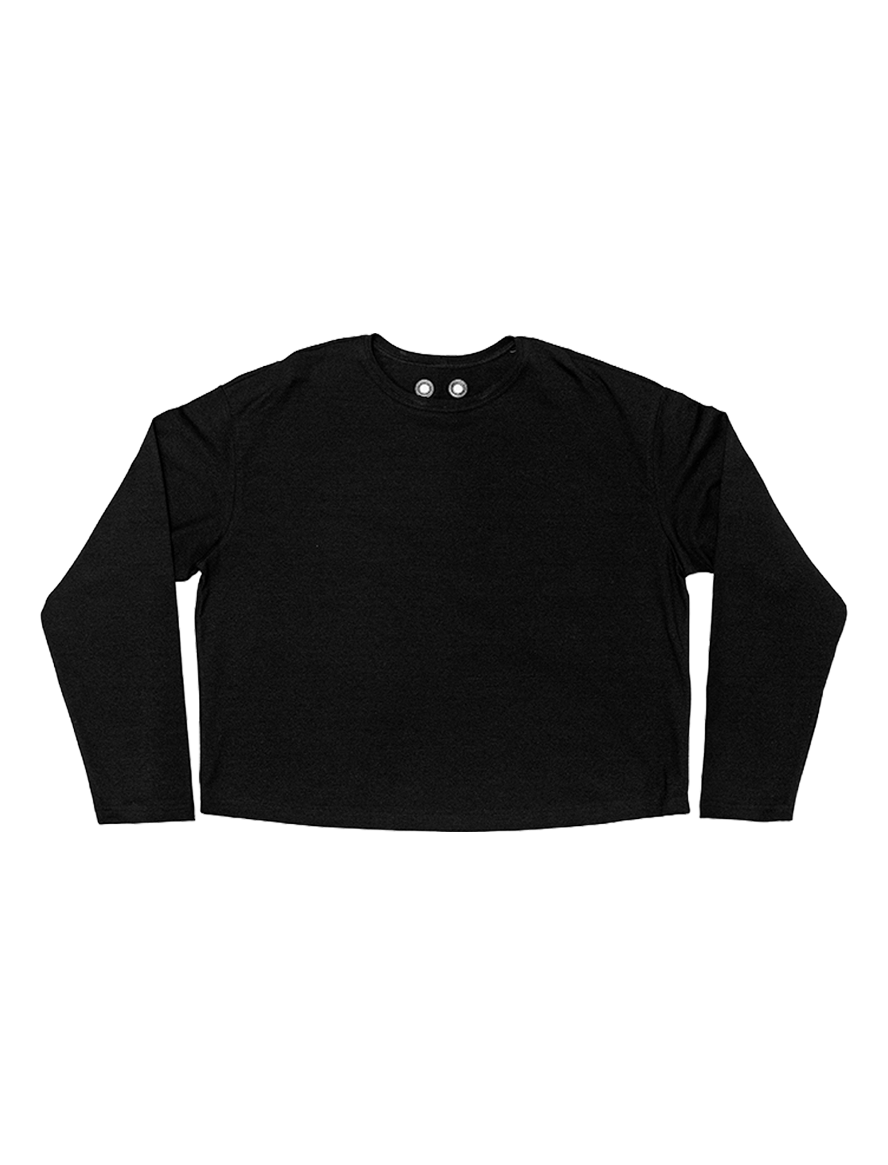 KK-LONGSLEEVE-BASIC-01