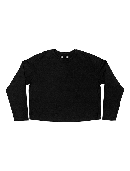 KK-LONGSLEEVE-BASIC-01