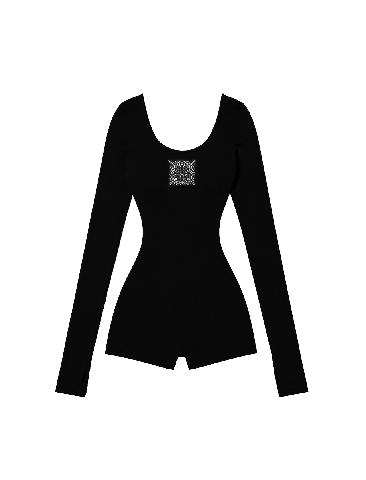 KK-LONGSLEEVEBODY-01