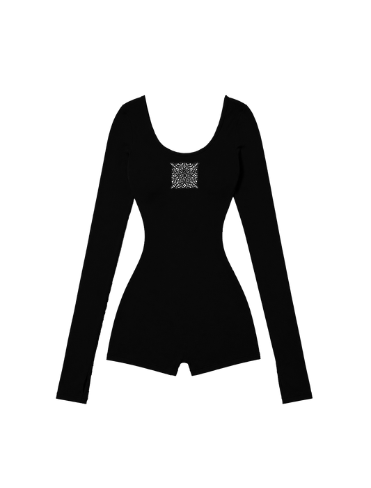 KK-LONGSLEEVEBODY-01