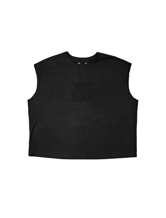 KK-TANKTOP-02