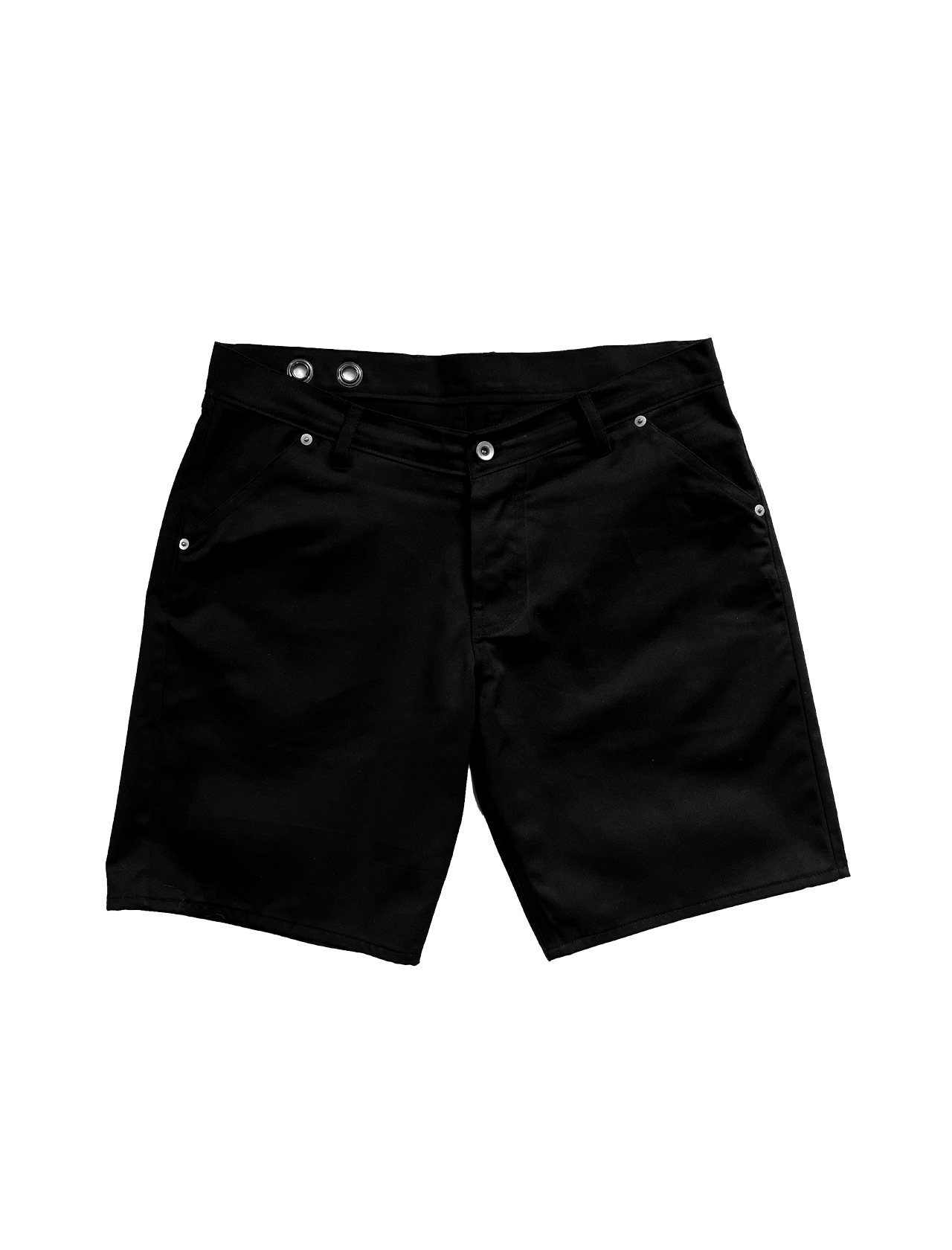 KK-WORKINGSHORTS-01