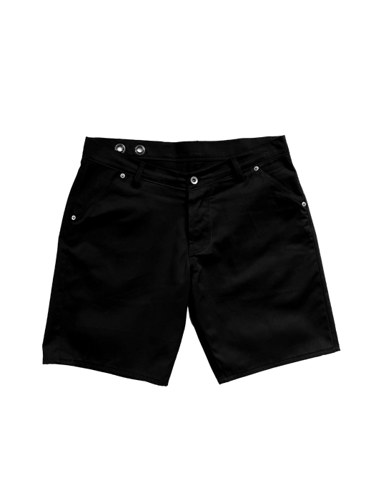KK-WORKINGSHORTS-01