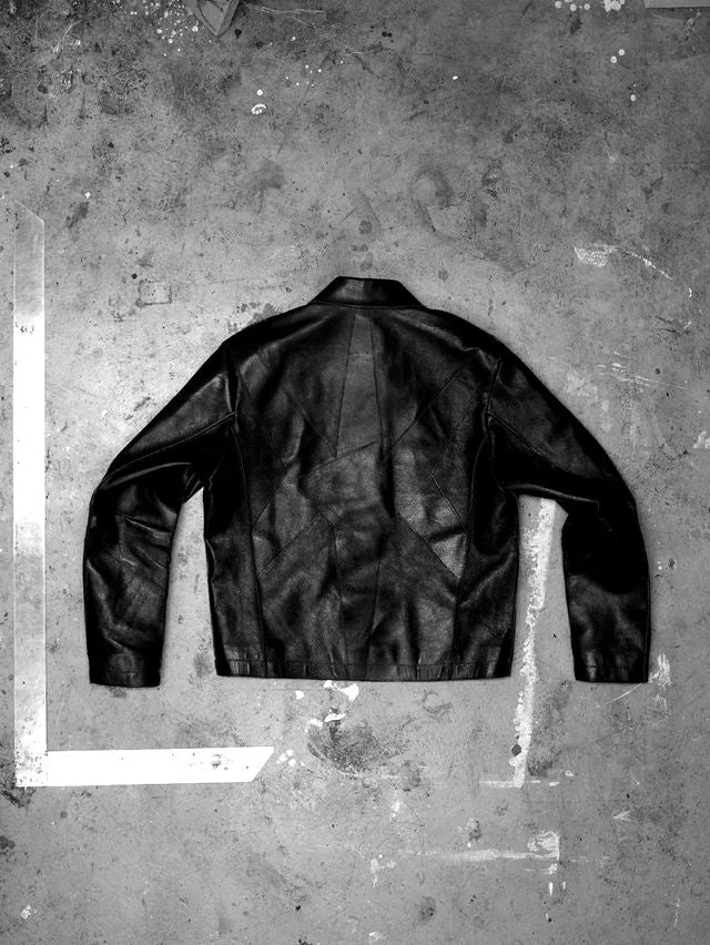 KK-LEATHERJACKET-01