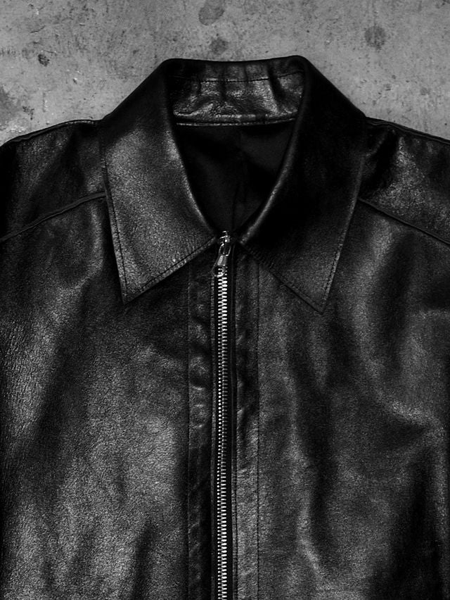 KK-LEATHERJACKET-01