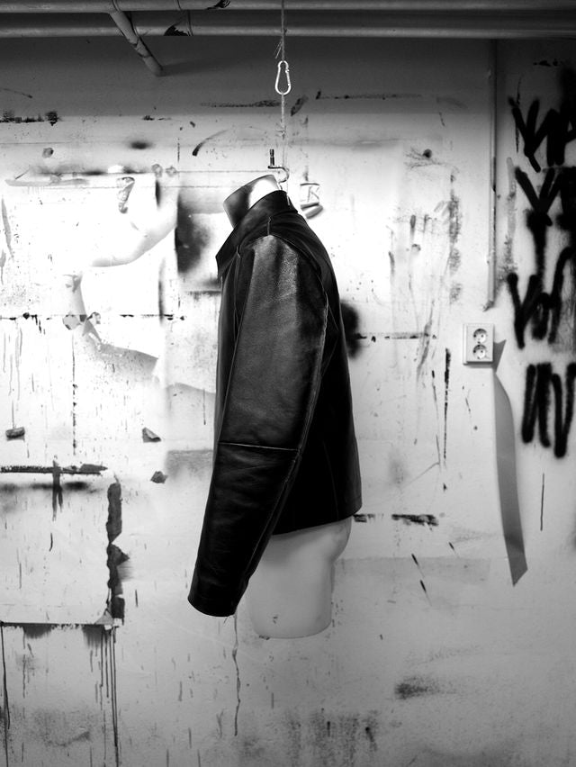 KK-LEATHERJACKET-01