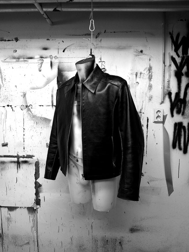 KK-LEATHERJACKET-01