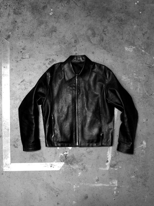 KK-LEATHERJACKET-01