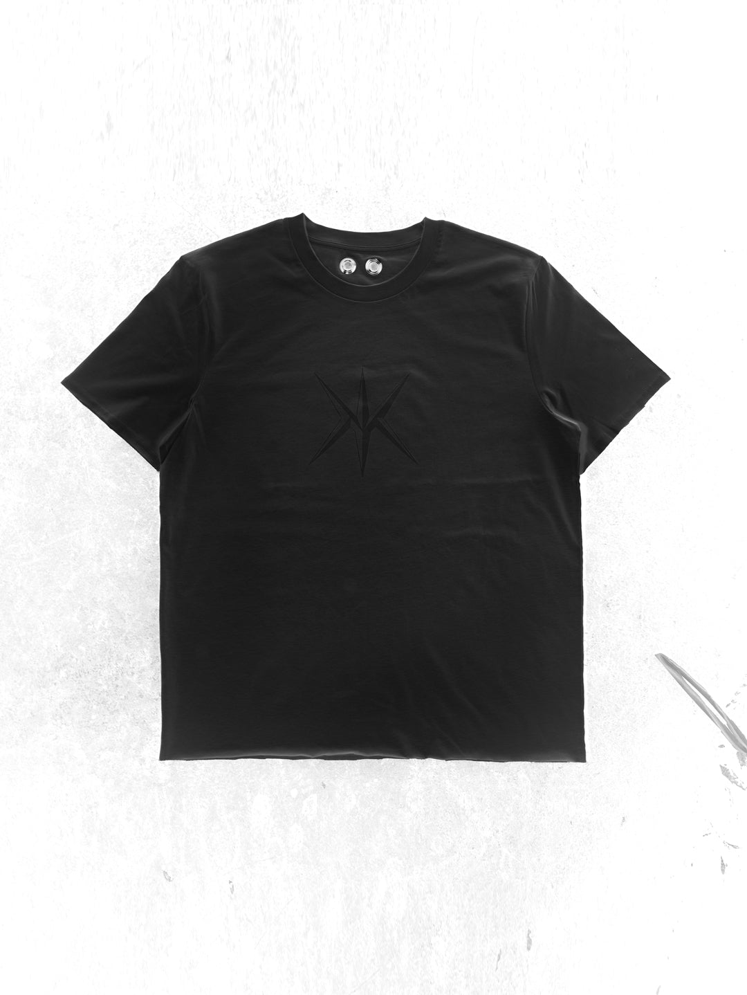 KK-PRINTTSHIRT-01