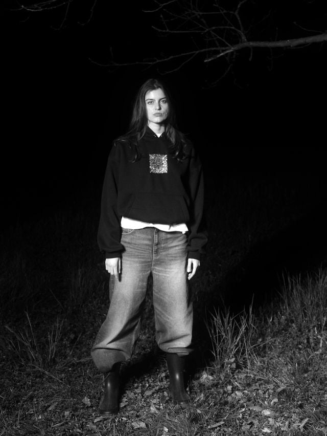 KK-HOODIE-01