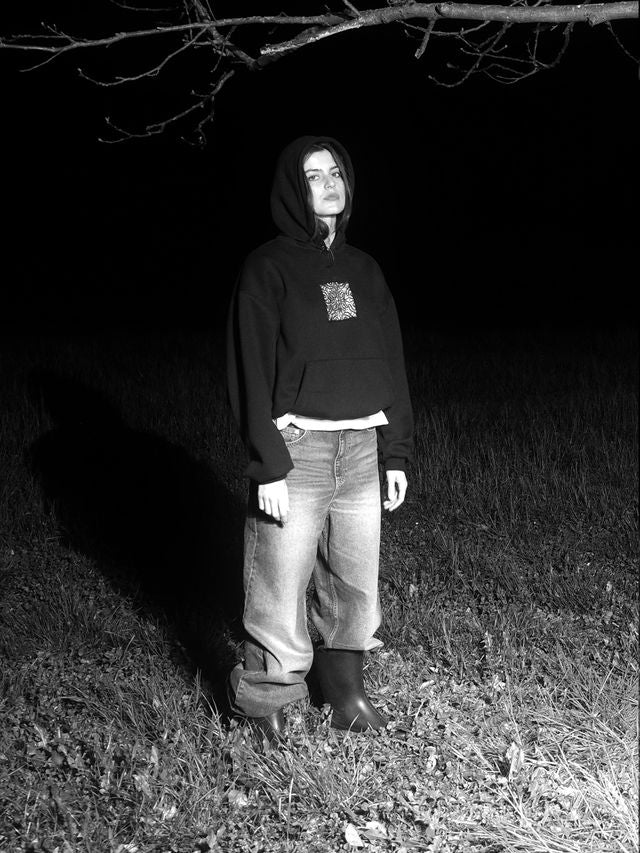KK-HOODIE-01
