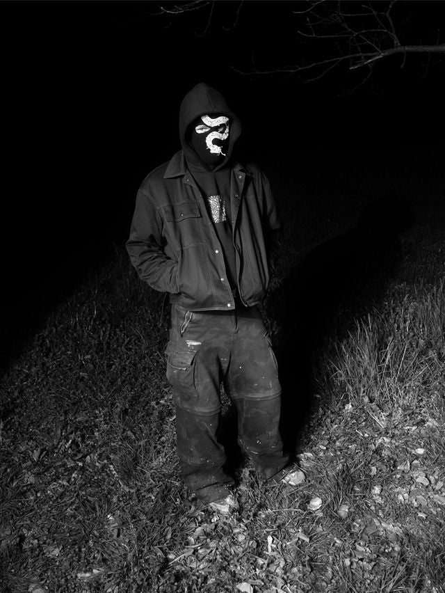KK-WORKERJACKET-01
