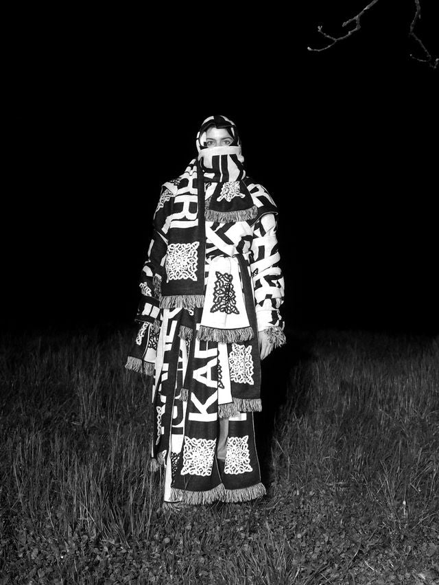 KK-ULTRAS-01