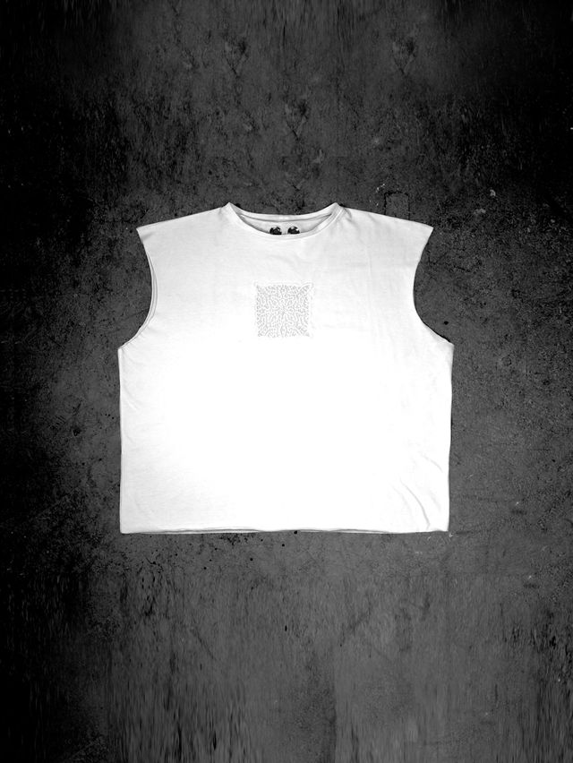 KK-TANKTOP-01