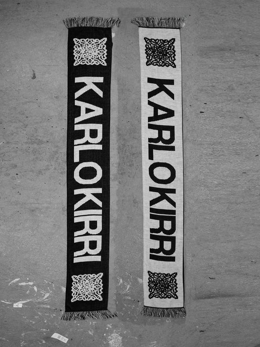 KK-ULTRAS-01