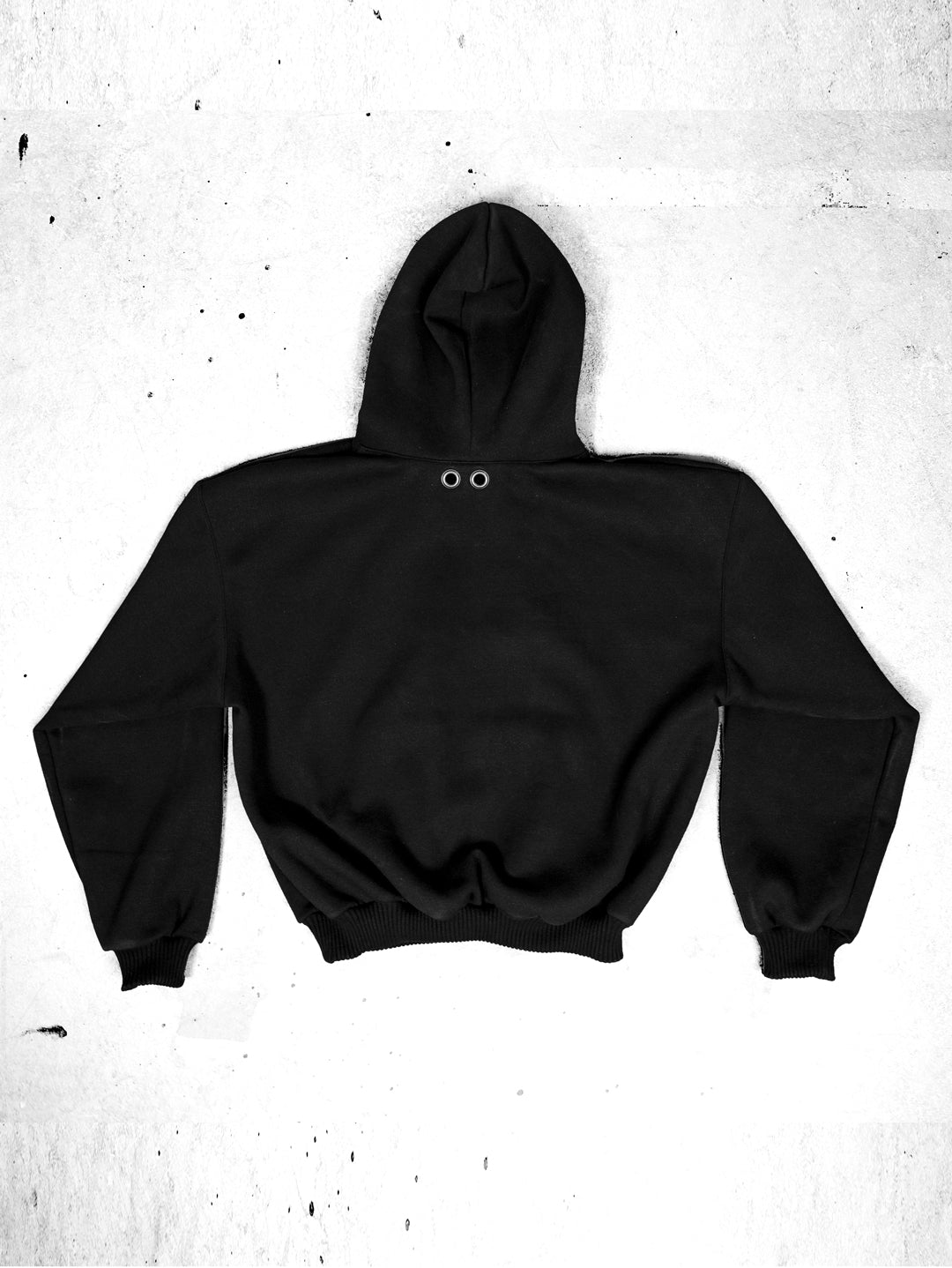 KK-HOODIE-01