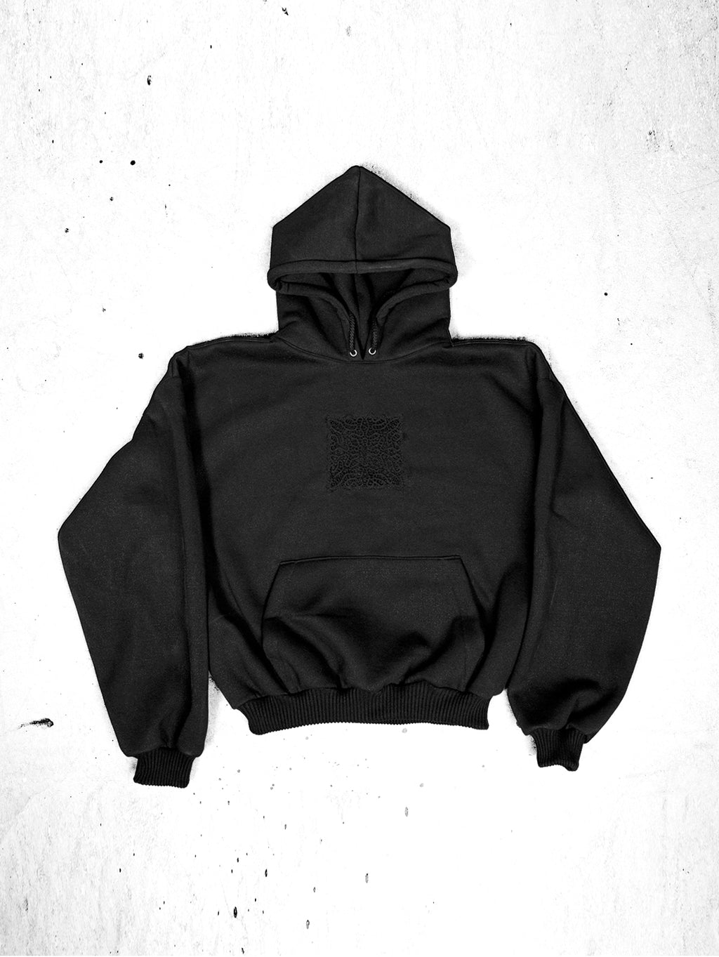 KK-HOODIE-01