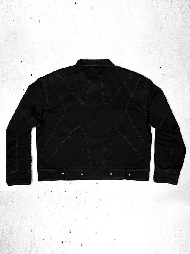 KK-WORKERJACKET-01