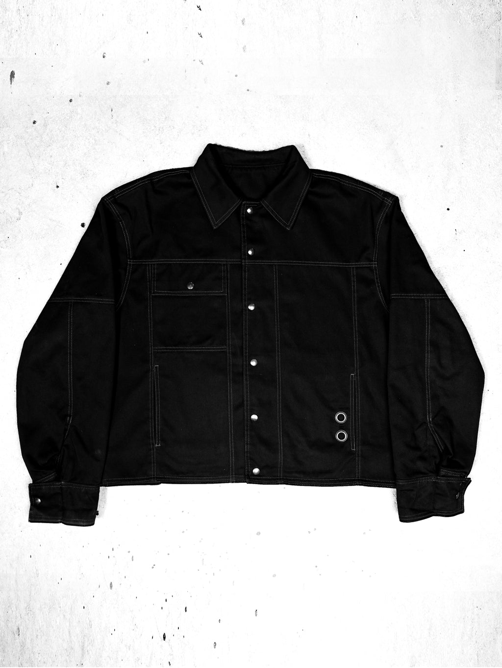 KK-WORKERJACKET-01