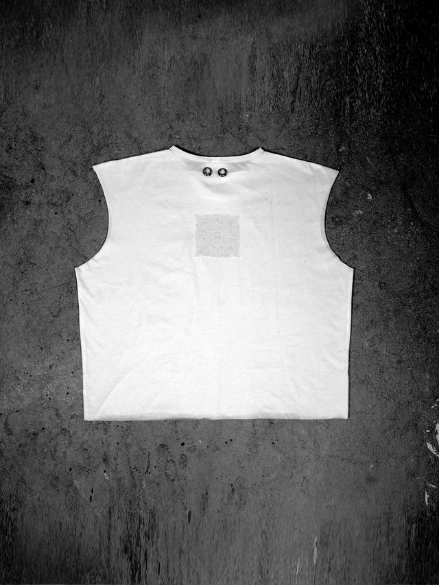 KK-TANKTOP-01
