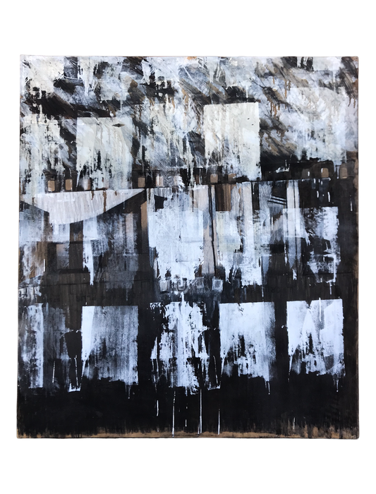 KKMJ-PAINTING-01