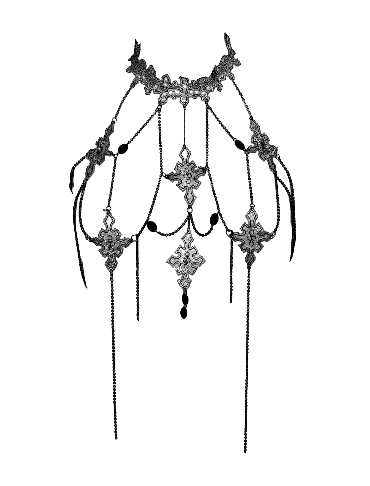 KKY-BODYNECKLACE-01