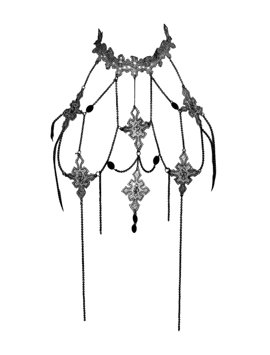 KKY-BODYNECKLACE-01