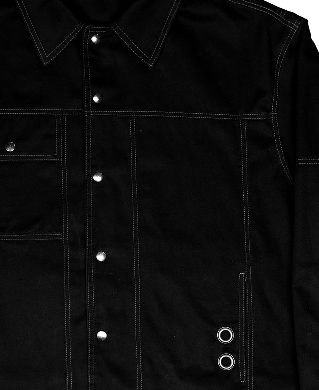 KK-WORKERJACKET-01
