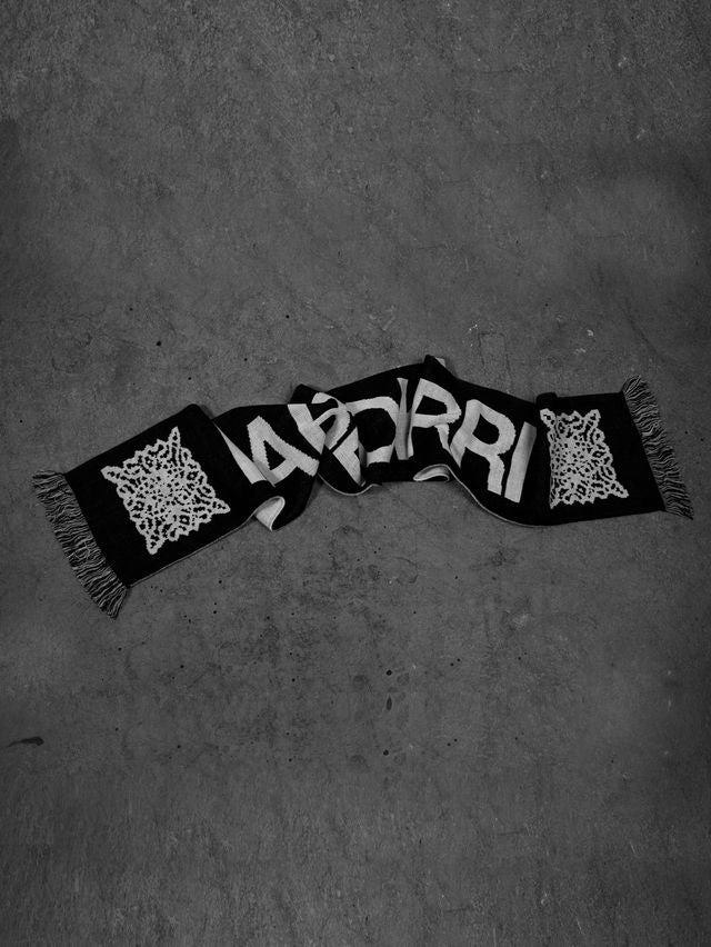KK-ULTRAS-01